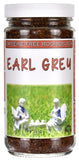 Earl Grey Rooibos Caffeine-Free Tea Jar