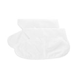 Earth Therapeutics Foot Mask