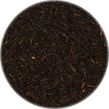 Organic Premium English Breakfast Black Tea Loose Bulk