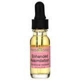 Enhanced Assimilation Vibrational Essence
