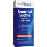 Enzymatic Therapy Bronchial Soothe Ivy Leaf