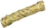 Eucalyptus Smudge Stick Large