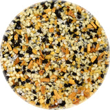 Organic Everything Blend Seasoning Bulk