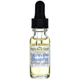 Expressive Creativity Vibrational Essence