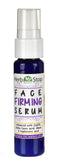 Face Firming Serum Travel Trial Size