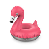 Flamingo Float-Tea Infuser by Genuine Fred & Friends