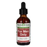 For Men Only Extract 2 oz Bottle