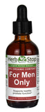 For Men Only Extract 2 oz Bottle