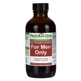 For Men Only Extract 4 oz Bottle
