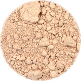 Bulk French Pink Clay