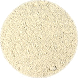 French White Clay Bulk