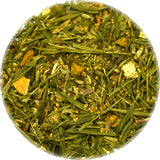 From Head To Toe Tea Blend Bulk Loose Herbs