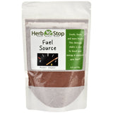Fuel Source Power Shake Bulk Bag