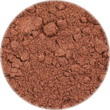 Fuel Source Power Shake Bulk
