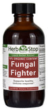 Fungal Fighter Herbal Extract 4oz
