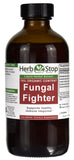 Fungal Fighter Herbal Extract 8oz
