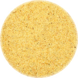 Organic Garlic Granules Bulk