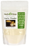 Organic Garlic Powder Bulk Bag