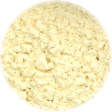 Bulk Organic Garlic Powder