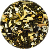Gemini Balancing Astrological Loose Bulk Tea 