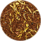 Godiva Roche Rooibos Loose Leaf Tea Bulk