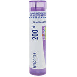 Graphites 200CK by Boiron