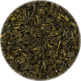 Organic Gunpowder Green Tea Bulk