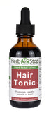 Hair Tonic Liquid Herbal Extract-Tincture 2 oz