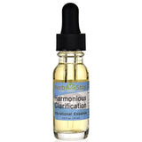 Harmonious Clarification Vibrational Essence