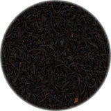 Hazelnut Black Bulk Loose Tea