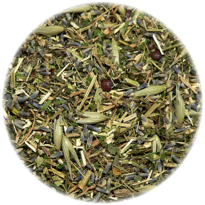 Sleepy Tea - Bulk