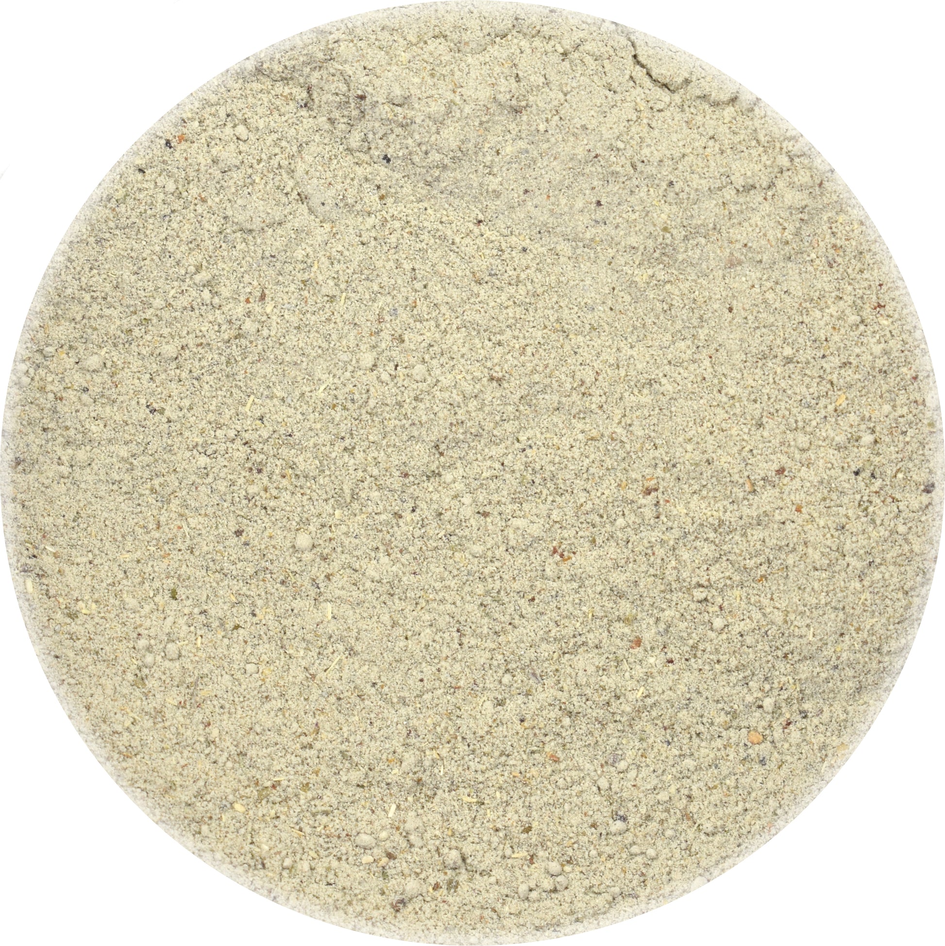 Herbal Tooth Poultice Bulk