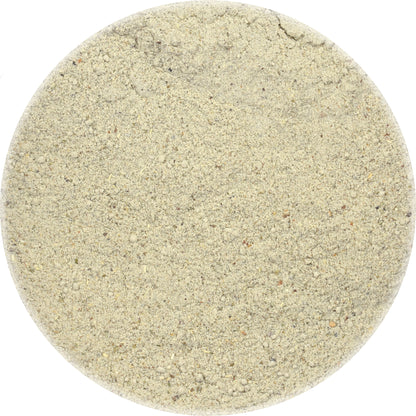 Herbal Tooth Poultice Bulk