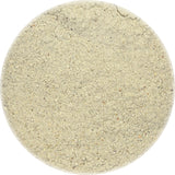 Herbal Tooth Poultice Bulk