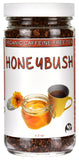 Organic Honeybush Unflavored Tea Jar