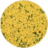 Bulk Vegan Hot Cheesy Seasoning