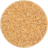 Organic Hot Garlic Salt Bulk