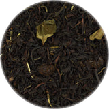 Bulk Ice Wine Premium Black Tea