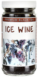 Ice Wine Premium Black Tea