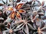 Star Anise Essential Oil