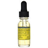 Inner Peace Vibrational Essence right