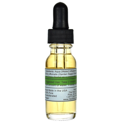Inner Voice Awareness Vibrational Essence right