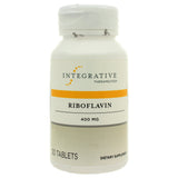 Integrative Therapeutics Riboflavin Vitamin B2