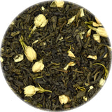 Jasmine Green Tea Bulk