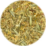 Organic Joyful Muscle & Nerve Tea Bulk