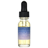 Joyfulness Vibrational Essence right