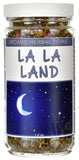 Organic La La Land Tea Jar