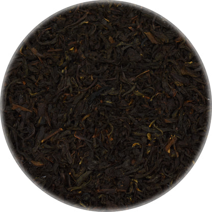 Lapsang Souchong Premium Black Tea Bulk