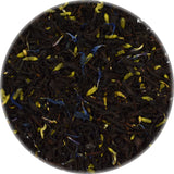 Lavender Earl Grey Black Tea Bulk