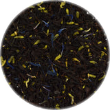 Lavender Earl Grey Black Tea Bulk